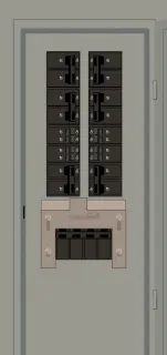 Image of K-2110 PDFtoJPG.me-3