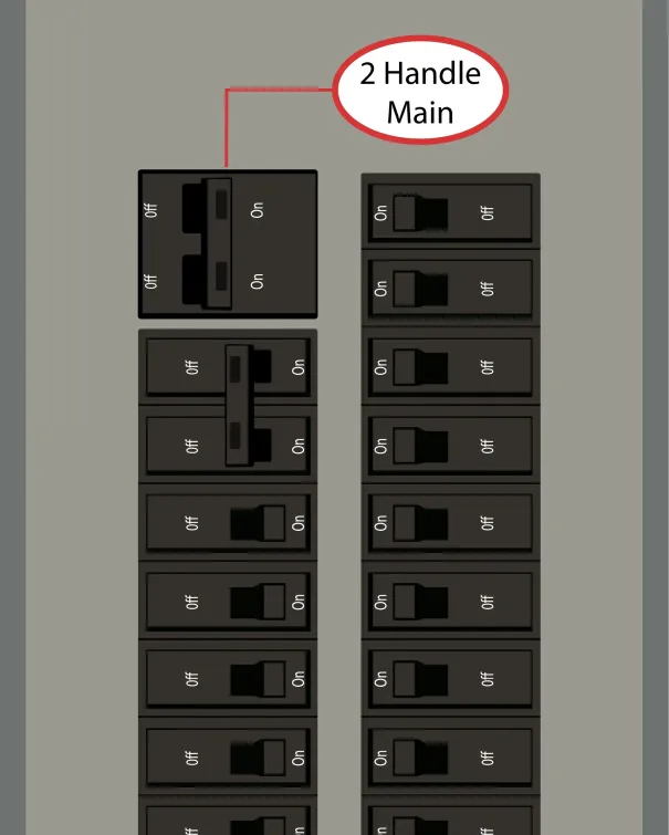 Image of K-3210 PDFtoJPG.me-4