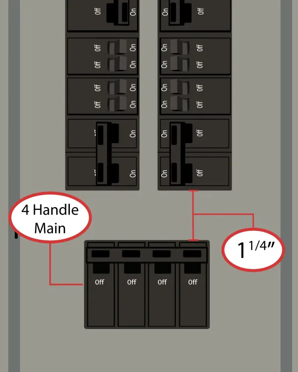 Image of K-2110 PDFtoJPG.me-4