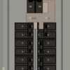 Interlock Kit K-1011 - Image 2