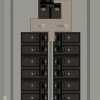 Interlock Kit K-1011 - Image 3