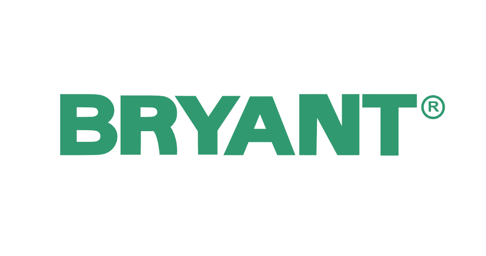 Bryant
