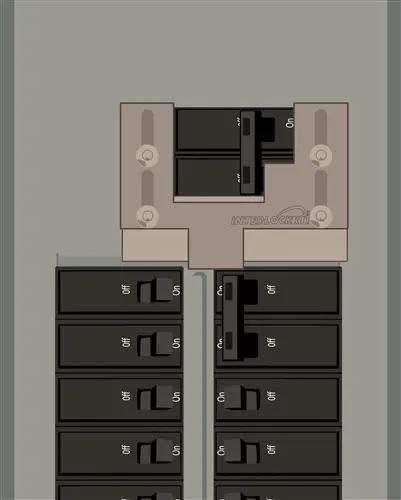 An image of K-8015-4
