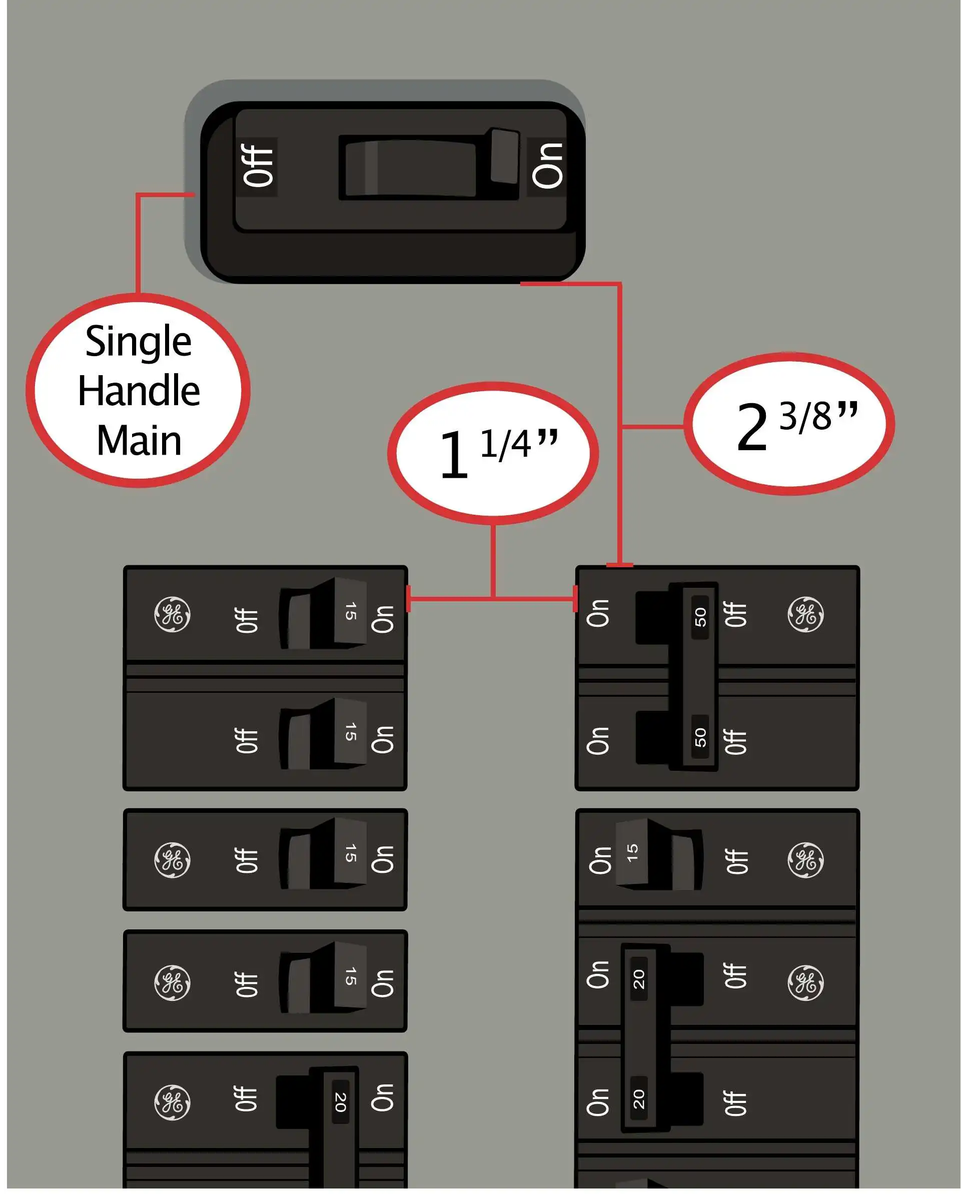 Image of K-8610 PDFtoJPG.me-4 (20)