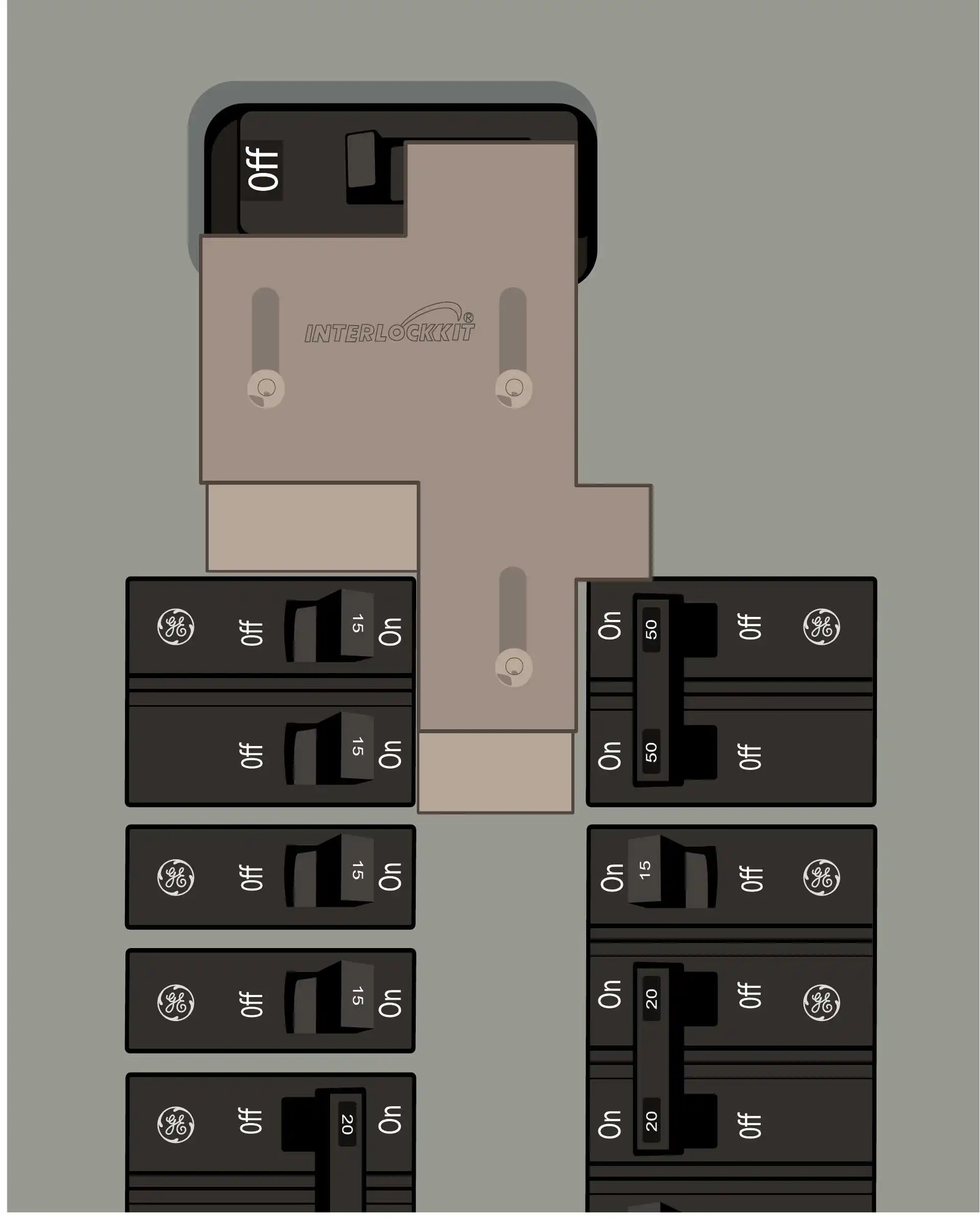 Image of K-8610 PDFtoJPG.me-6 (19)