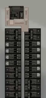 Image of K-4010/5 2