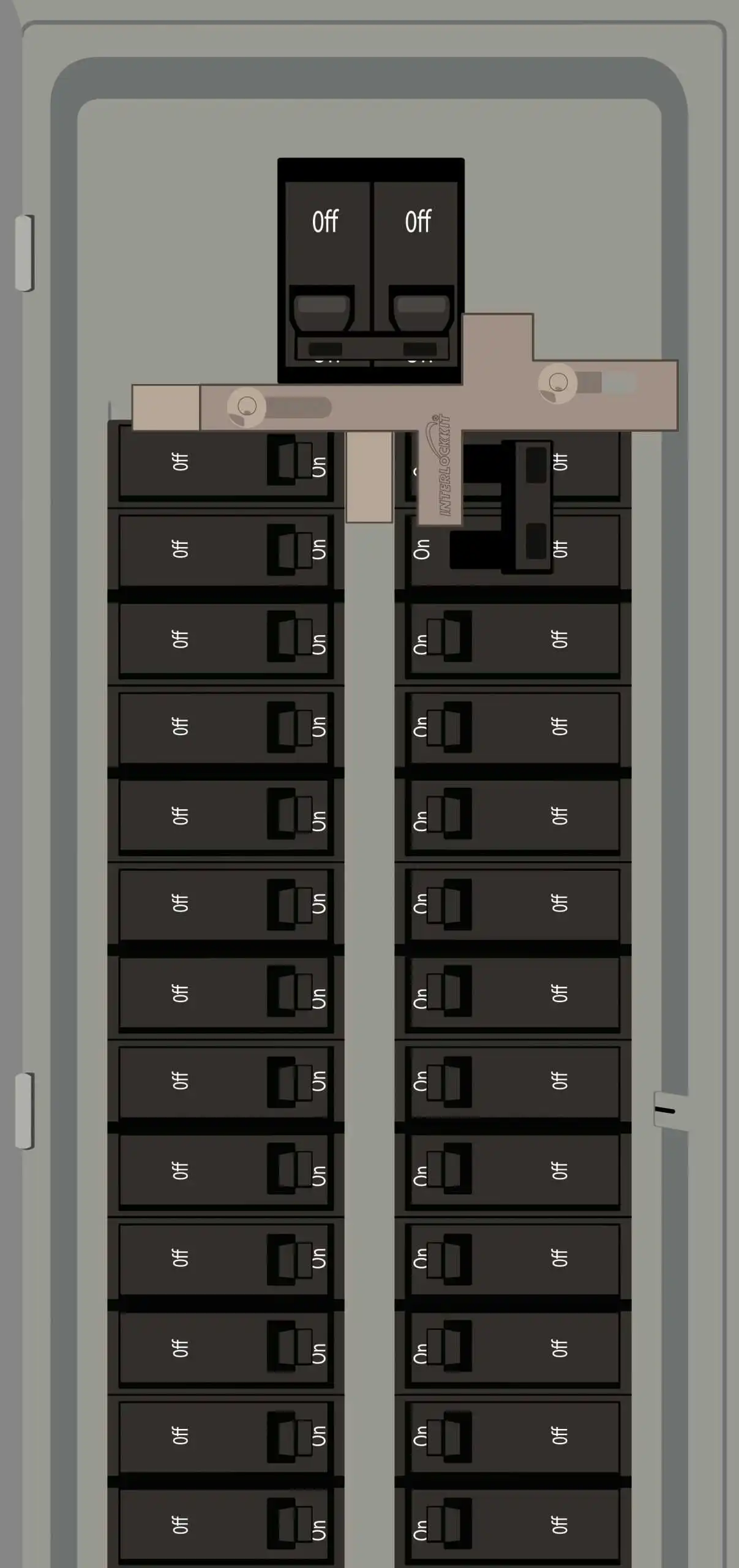 Image of K-4110 PDFtoJPG.me-2