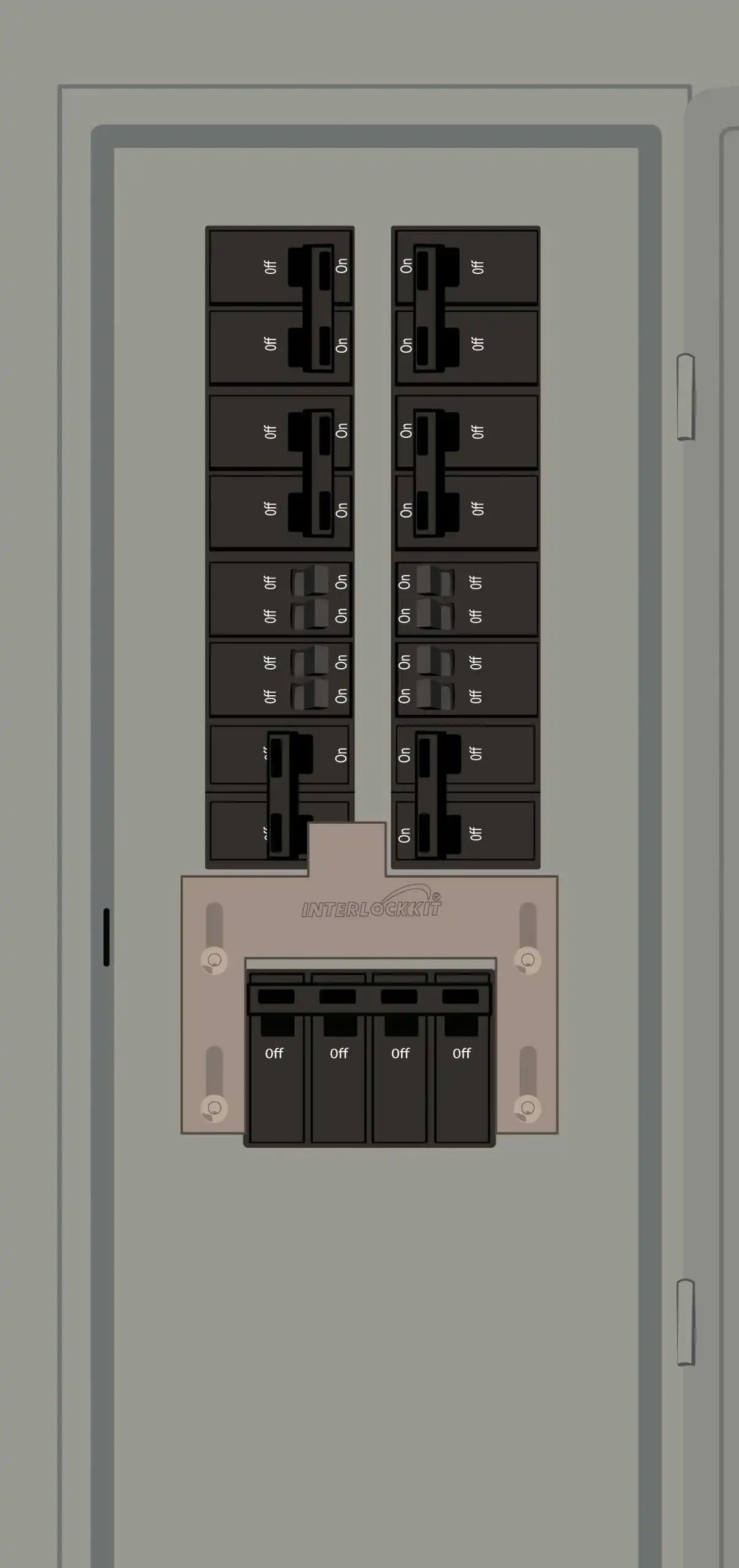 Image of K-2110 PDFtoJPG.me-2