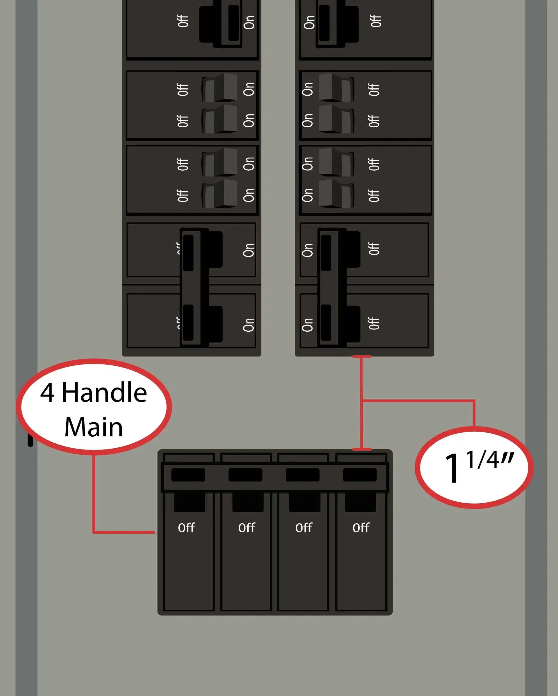 Image of K-2110 PDFtoJPG.me-4