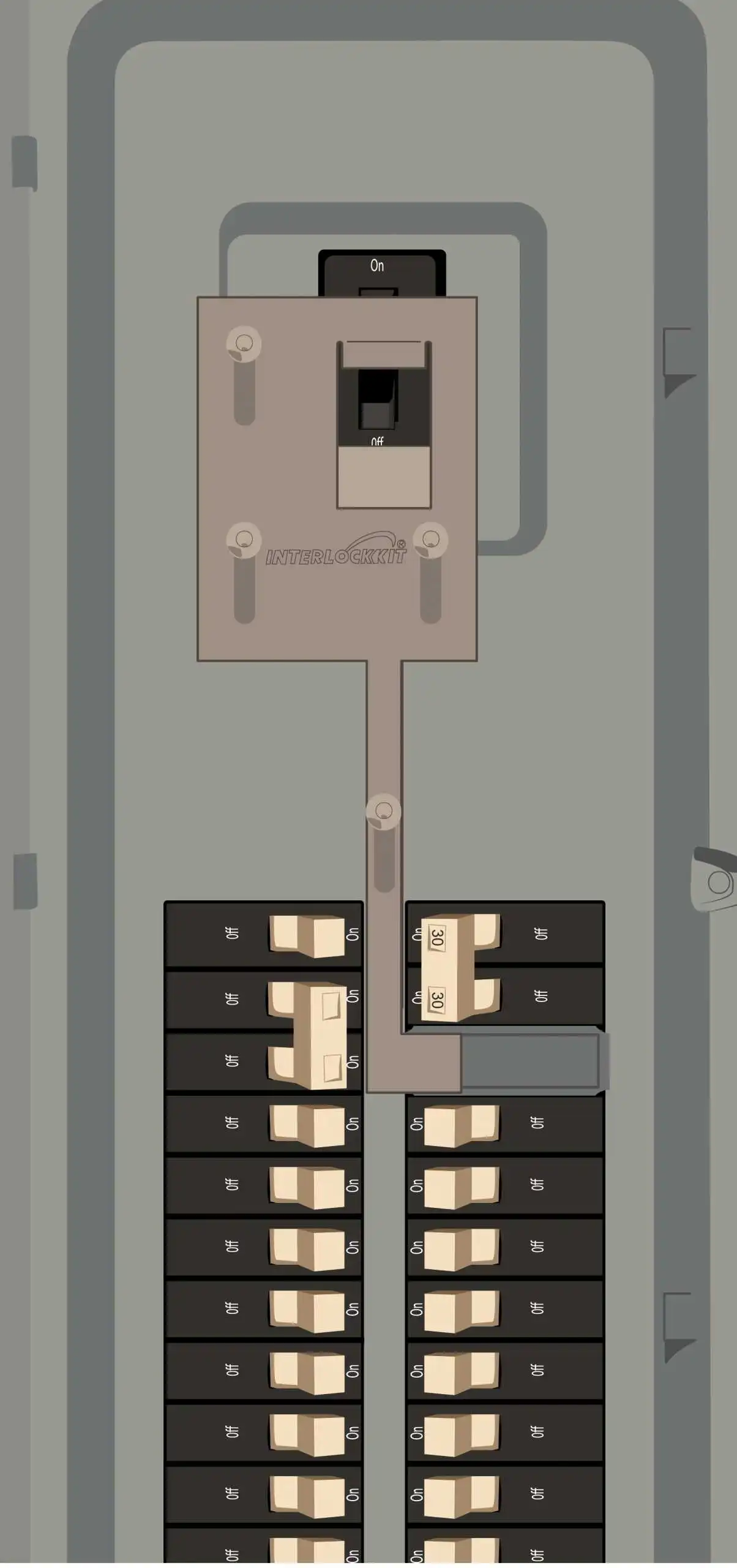 Image of K-6112 PDFtoJPG.me-1 – 2022-01-06T150359.028