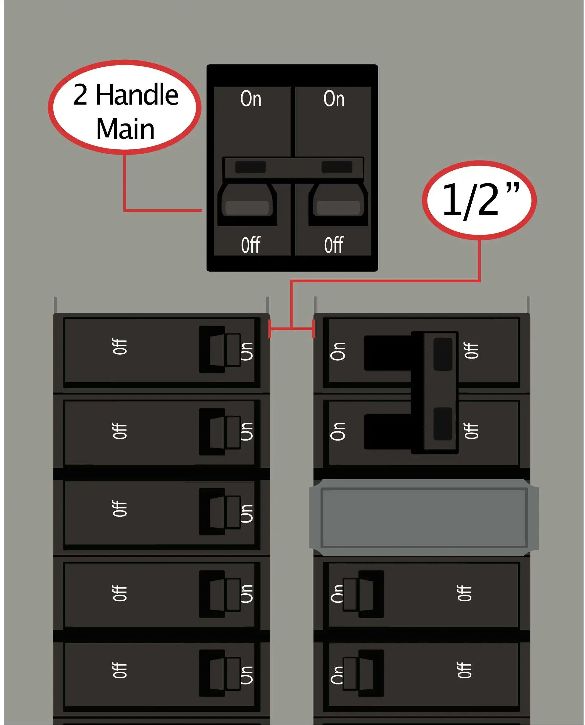 Image of K-4115 PDFtoJPG.me-4 (17)