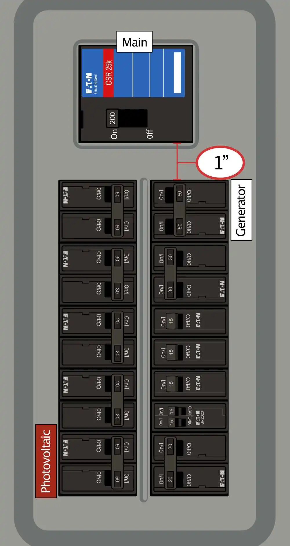Image of KS-6512 KS-6512-1