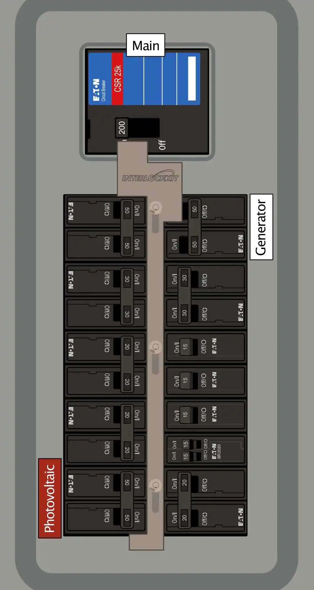 Image of KS-6512 KS-6512-2