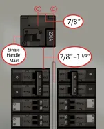 Image of K-4010/5 4