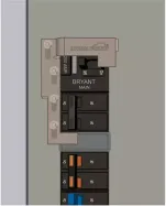 Image of K-1212 K-1212-4