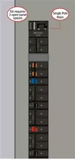 Image of K-1212 K-1212-5