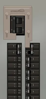 Image of K-2010 K-2010 ON