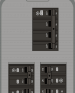 Image of K-8010 K-8010