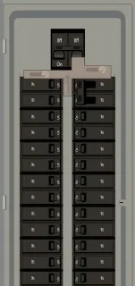 Image of K-4110 PDFtoJPG.me-3