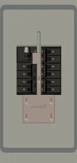 Image of K-8411 PDFtoJPG.me-3