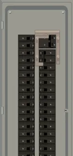 Image of K-3110 PDFtoJPG.me-3