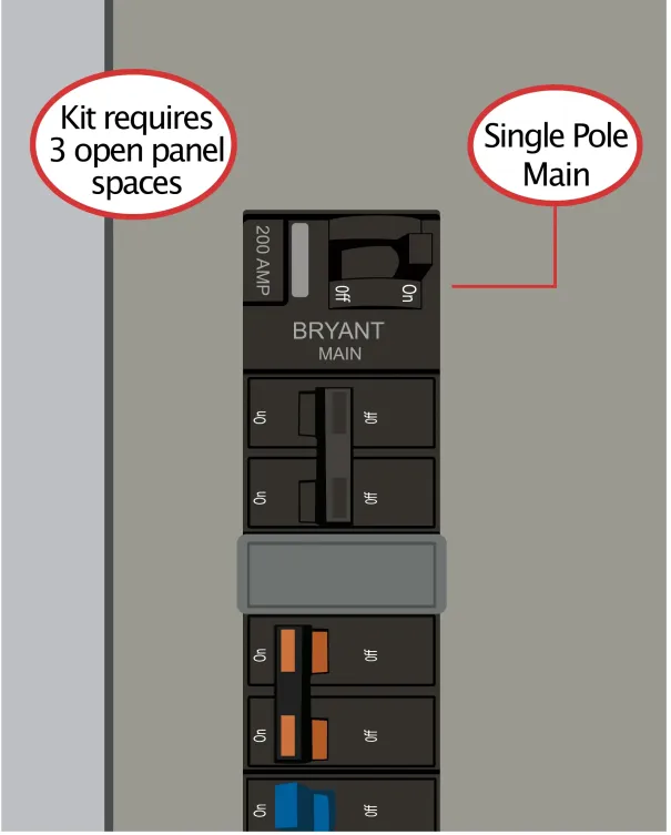 Image of K-1212 PDFtoJPG.me-4 (10)