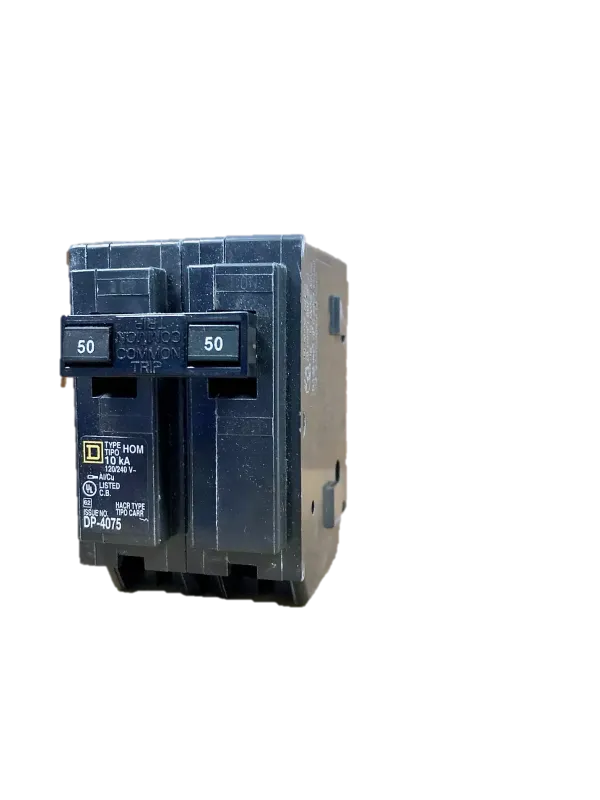 Image of  Homeline 2 pole.jpg