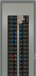 Image of K-3110R2 K-31 Off