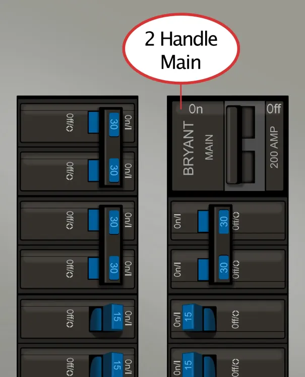 Image of K-3110R2 K-3110 R2 Main Picture