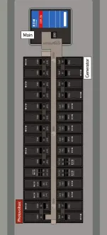 Image of KS-6513 KS-6513-3