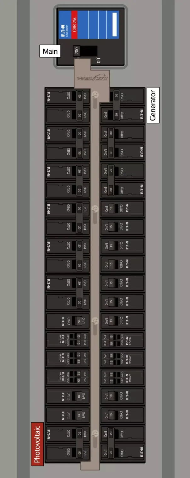 Image of KS-6514 KS-6514-2