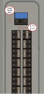 Image of KS-6512-CH PDFtoJPG.me-1 (81)
