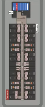 An image of KS-6513CHGENON