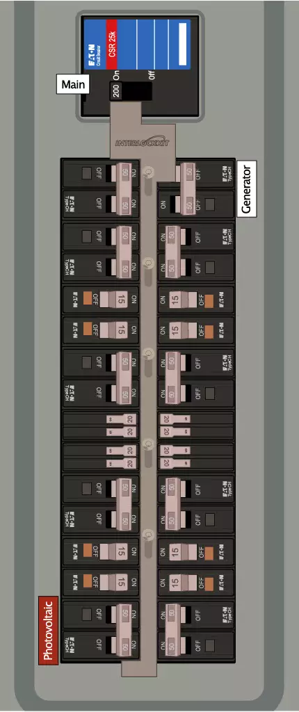 An image of KS-6513CHMAINON