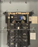 Image of K-BR Untitled design (1)