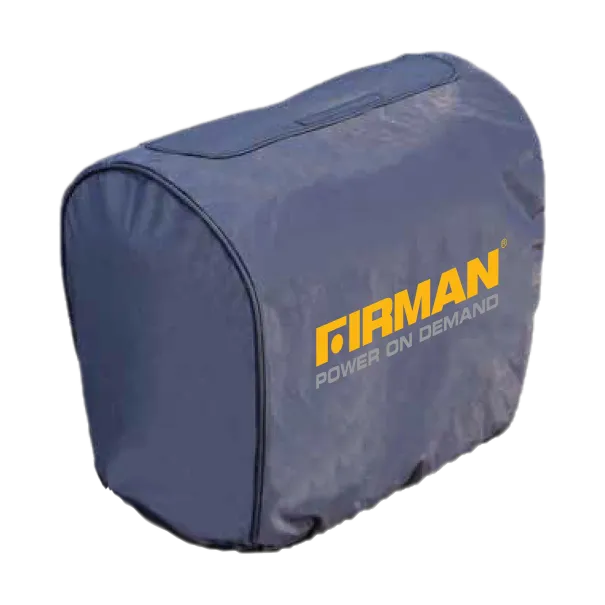 Small Size Inverter Portable Generator Weatherproof Cover