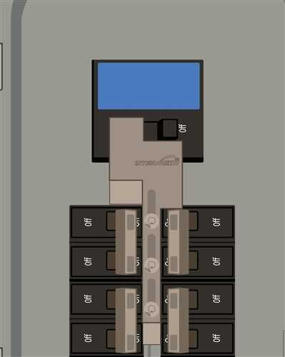 An image of K-6310-4