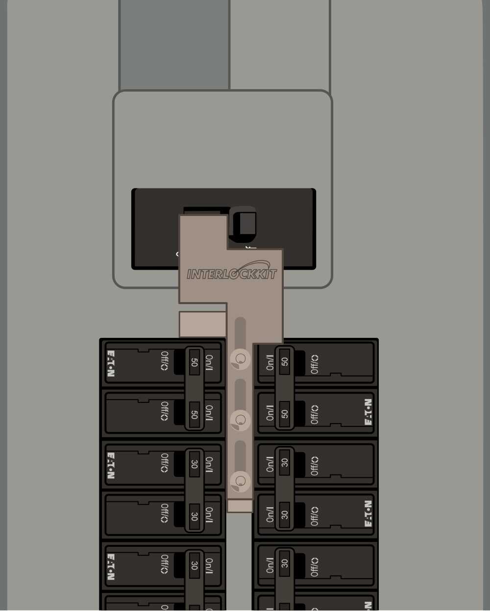 Image of K-6510 K-6510 old-6
