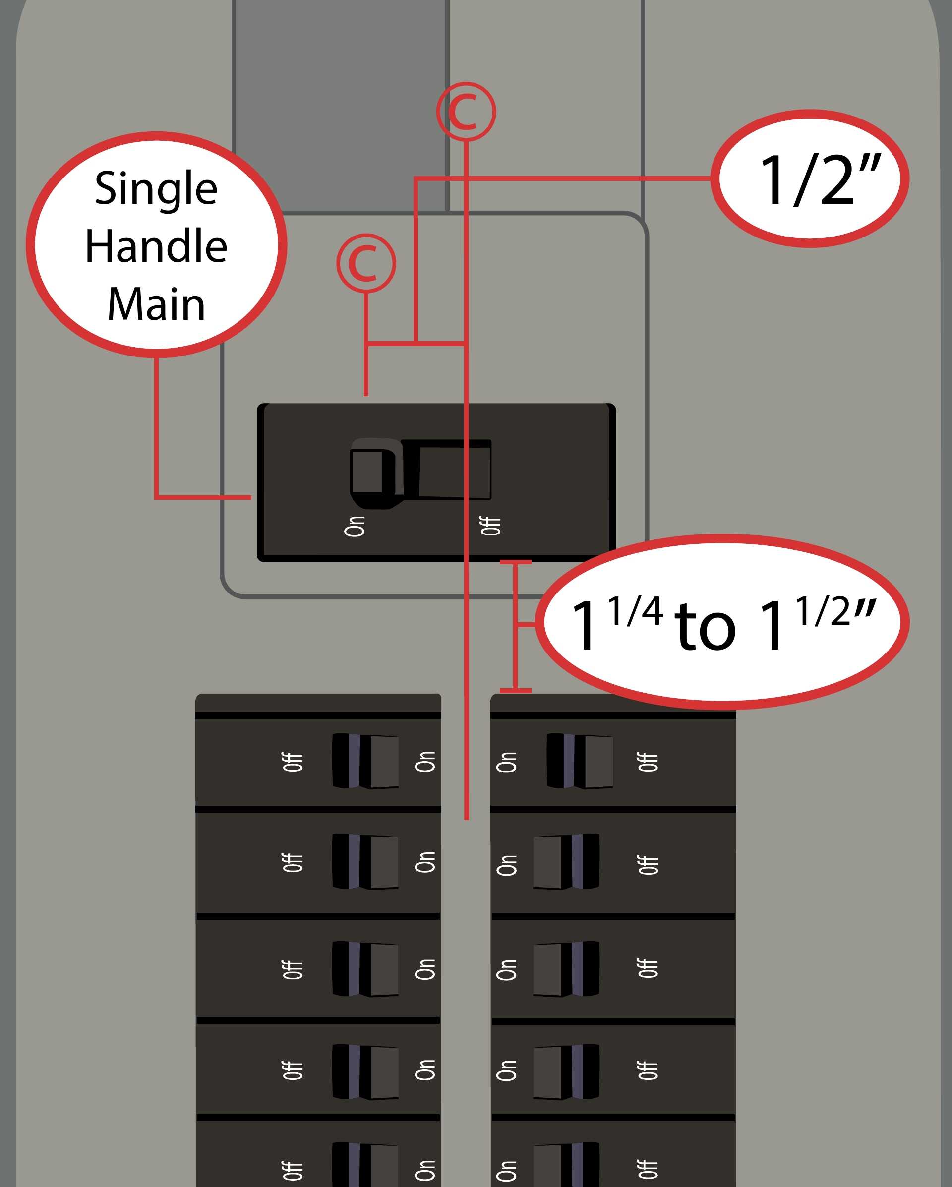 Image of K-6510 PDFtoJPG.me-4