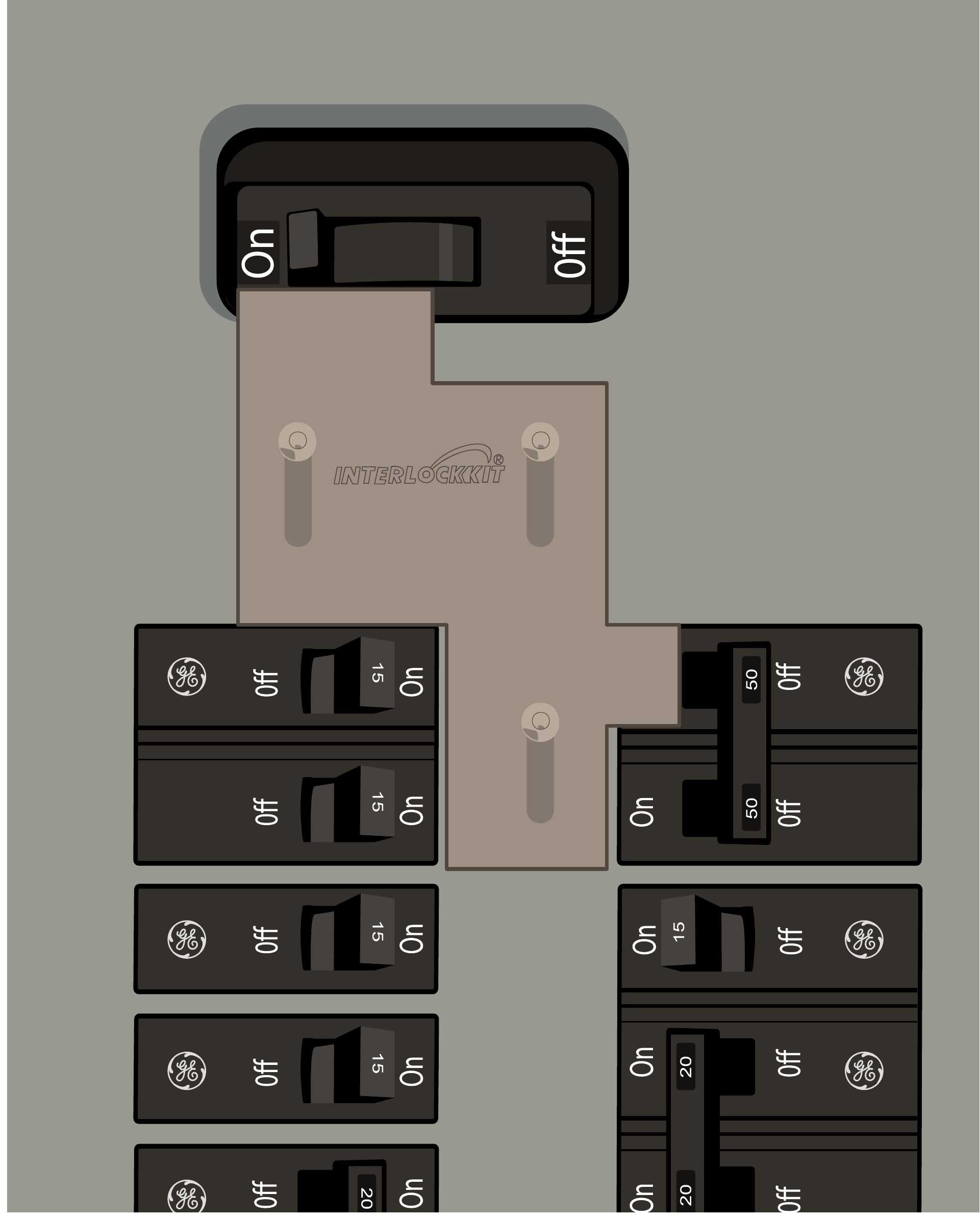 Image of K-8610 PDFtoJPG.me-5 (18)