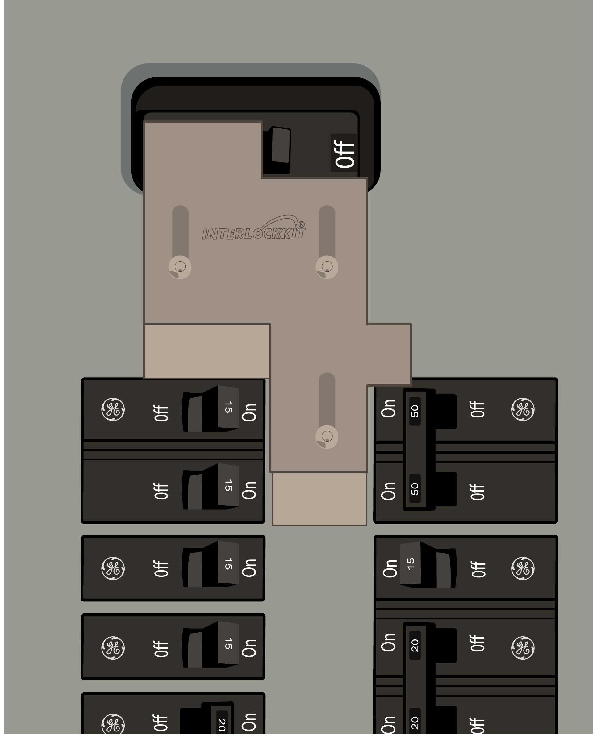 Image of K-8610 PDFtoJPG.me-6 (20)