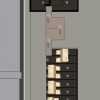 Image of K-6715 PDFtoJPG.me-2