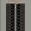 Image of K-1510 PDFtoJPG.me-3