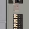 Image of K-6715 PDFtoJPG.me-3