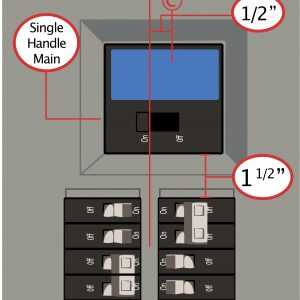 Image of K-6010 PDFtoJPG.me-4 (8)