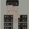 Image of K-8610 PDFtoJPG.me-5 (18)