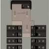 Image of K-8610 PDFtoJPG.me-6 (20)