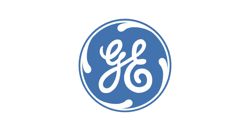 GE