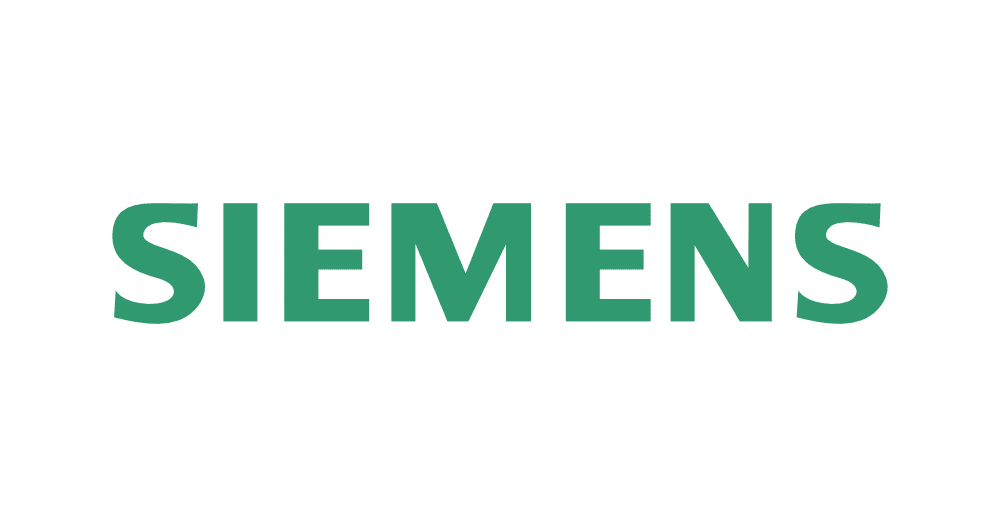 Siemens