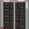 Image of KS-5012 KS-5012-1